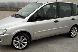 multipla natural power 