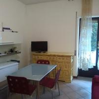 Appartamento a L'Aquila