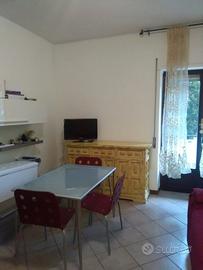 Appartamento a L'Aquila