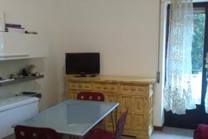 Appartamento a L'Aquila