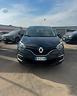 renault-captur-dci-8v-90-cv-start-stop-energy-life