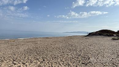 Residence Arboriamar