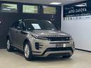 land-rover-range-evoque-2-0d-i4-163-cv-s