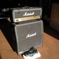 AMPLIFICATORE MARSHALL JMC900 CON TESTATA