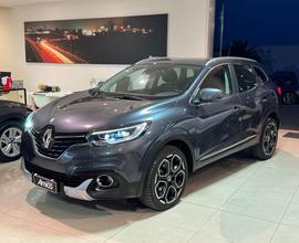 RENAULT Kadjar Blue dCi 8V 115 CV Sport Edition