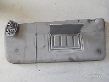 PARASOLE ALETTA ANTERIORE SX PEUGEOT Partner Tepee