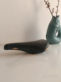 Sella vintage San Marco Rolls 