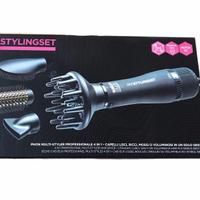 Phon multi styler professionale