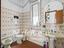 Immagine 17