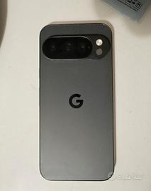 Google pixel 10 pro 128gb