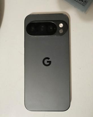 Google pixel 10 pro 128gb