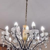 Lampadario