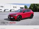 alfa-romeo-stelvio-2-2-t-d-160cv-at8-rwd-super