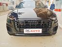 audi-q8-sq8-suv-tfsi-quattro-tiptronic-sport-attit