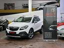 opel-mokka-opel-mokka-1-4-turbo-140cv-4x4-2013