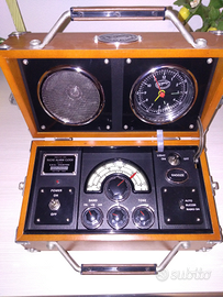 Radio vintage