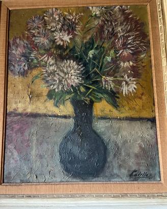 quadro Padella