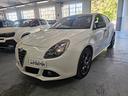 alfa-romeo-giulietta-2-0-jtdm-2-150-cv-sprint