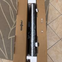 tastiera elettronica mozart 61 tasti