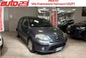 Citroen C3 1.1 Elegance Gpl 60CV Ok Neopatentati