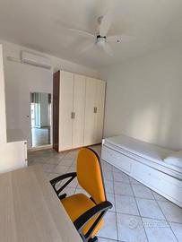 Stanza singola Milano, zona Tortona (No Agenzia)