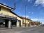 Immagine 21