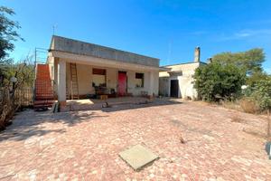 Rif. 28 Via San Donato