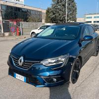 Renault Megane Mégane dCi 8V 110 CV Energy Bose
