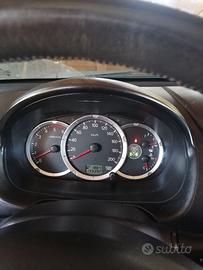 Mitsubishi L200  dc 2.5 di-d Intense Plus 131kw