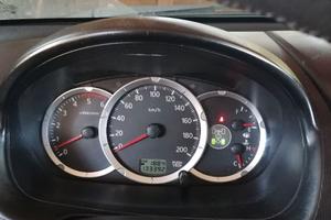 Mitsubishi L200  dc 2.5 di-d Intense Plus 131kw