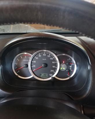 Mitsubishi L200  dc 2.5 di-d Intense Plus 131kw
