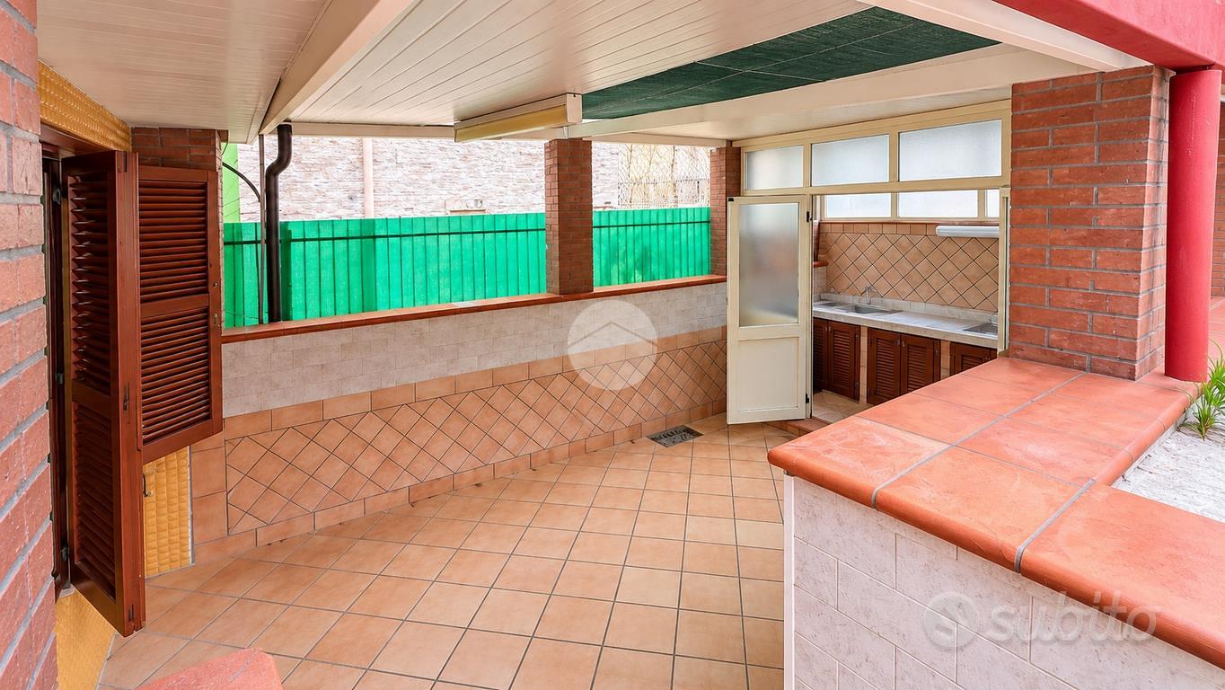 Casa – Gaeta, Serapo, Latina - Vista 5