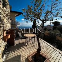 Appartamento vista mare cod. r14520