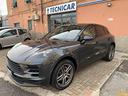 porsche-macan-2-0-iva-esposta