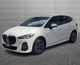 BMW Serie 2 U06 Active Tourer - 218d Active Tourer