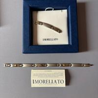 Braccialetto Morellato con delfino