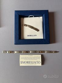 Braccialetto Morellato con delfino