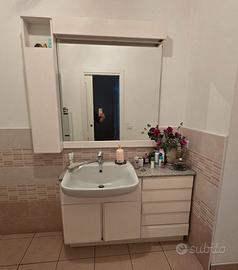 mobile bagno