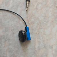 Auricolari Playstation