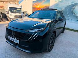 Peugeot 3008 Peugeout 3008 1.2 hybrid GT 145cv e-d