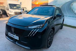Peugeot 3008 Peugeout 3008 1.2 hybrid GT 145cv e-d