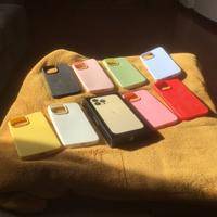 Iphone 13 pro max 256gb