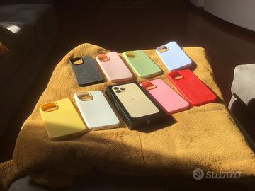 Iphone 13 pro max 256gb