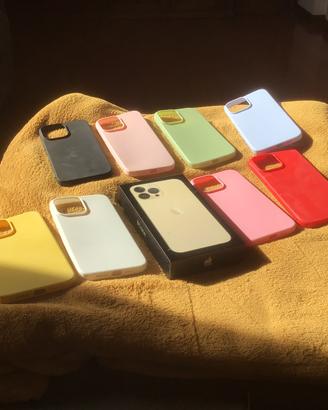 Iphone 13 pro max 256gb