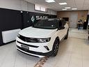 opel-mokka-1-2-turbo-130-cv-aut-gs