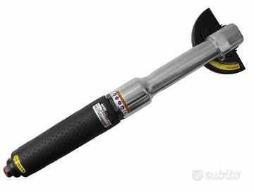 Smerigliatricetroncatrice angolare Airtec-Cardelli
