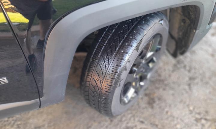   jeep renegade 16 diesel 