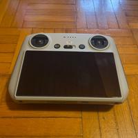 DJI RC