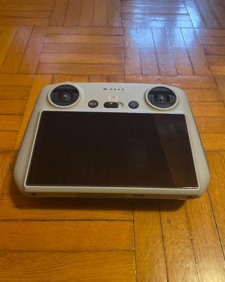 DJI RC