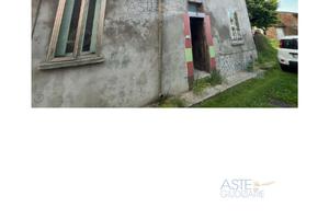 Appartamento San Giacomo delle Segnate [A4348039]